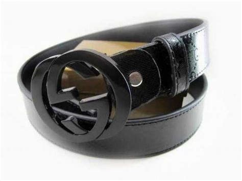 nouvelle ceinture gucci|ceinture Gucci contrefacon.